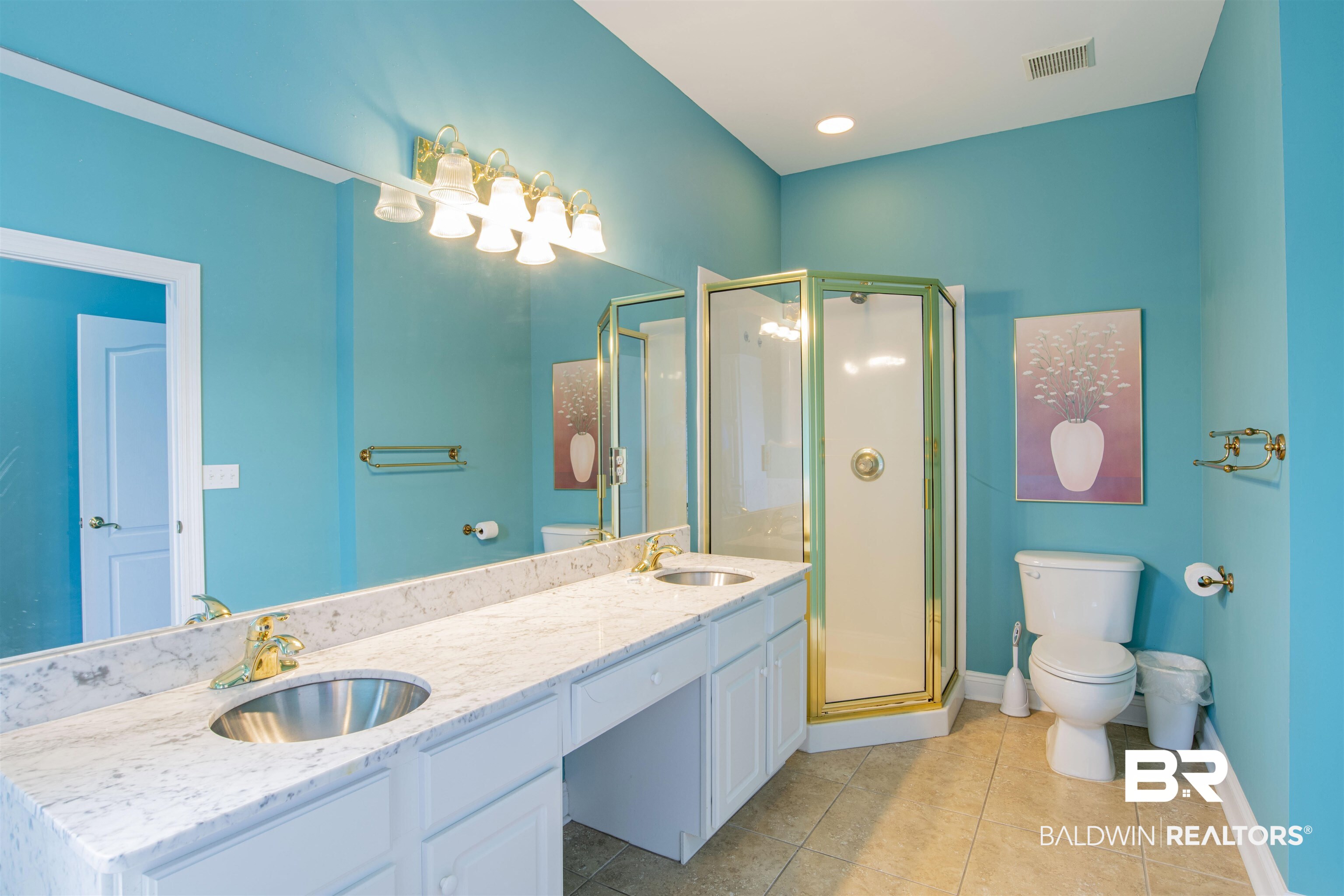 26054 Marina Road, Unit 6 Orange Beach, AL 36561 - Photo 10 of 25