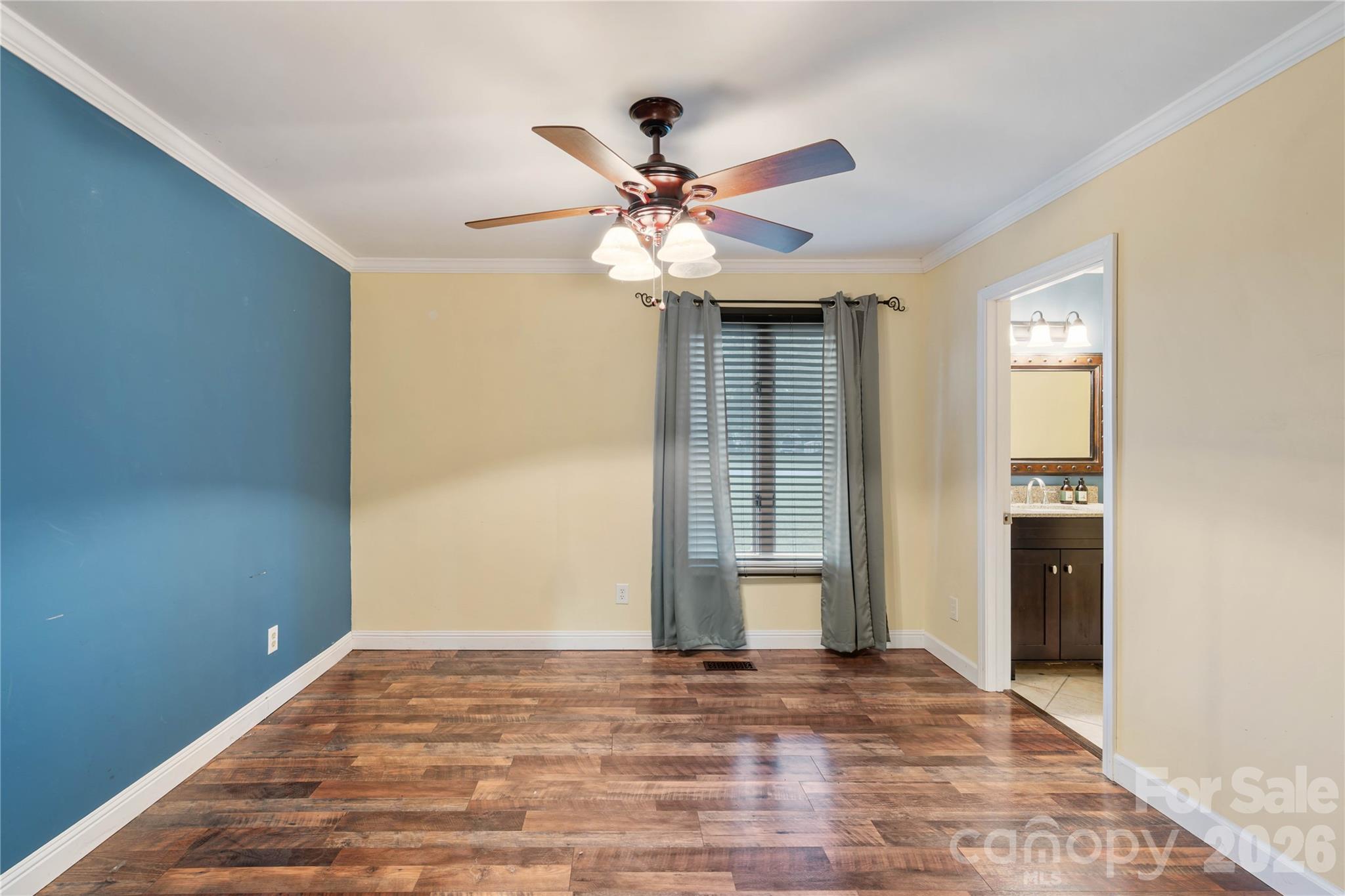 7610 Long Island Road Catawba, NC 28609 - Photo 37 of 48
