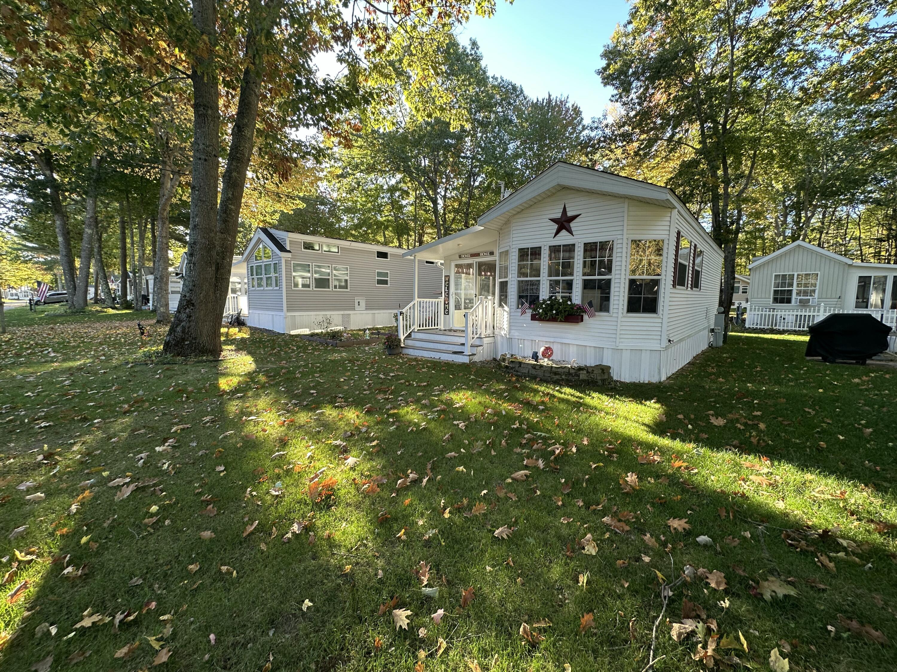 150 Chapel Road, Unit 616 Wells, ME 04090 - Photo 1 of 27 IMG_0285 2