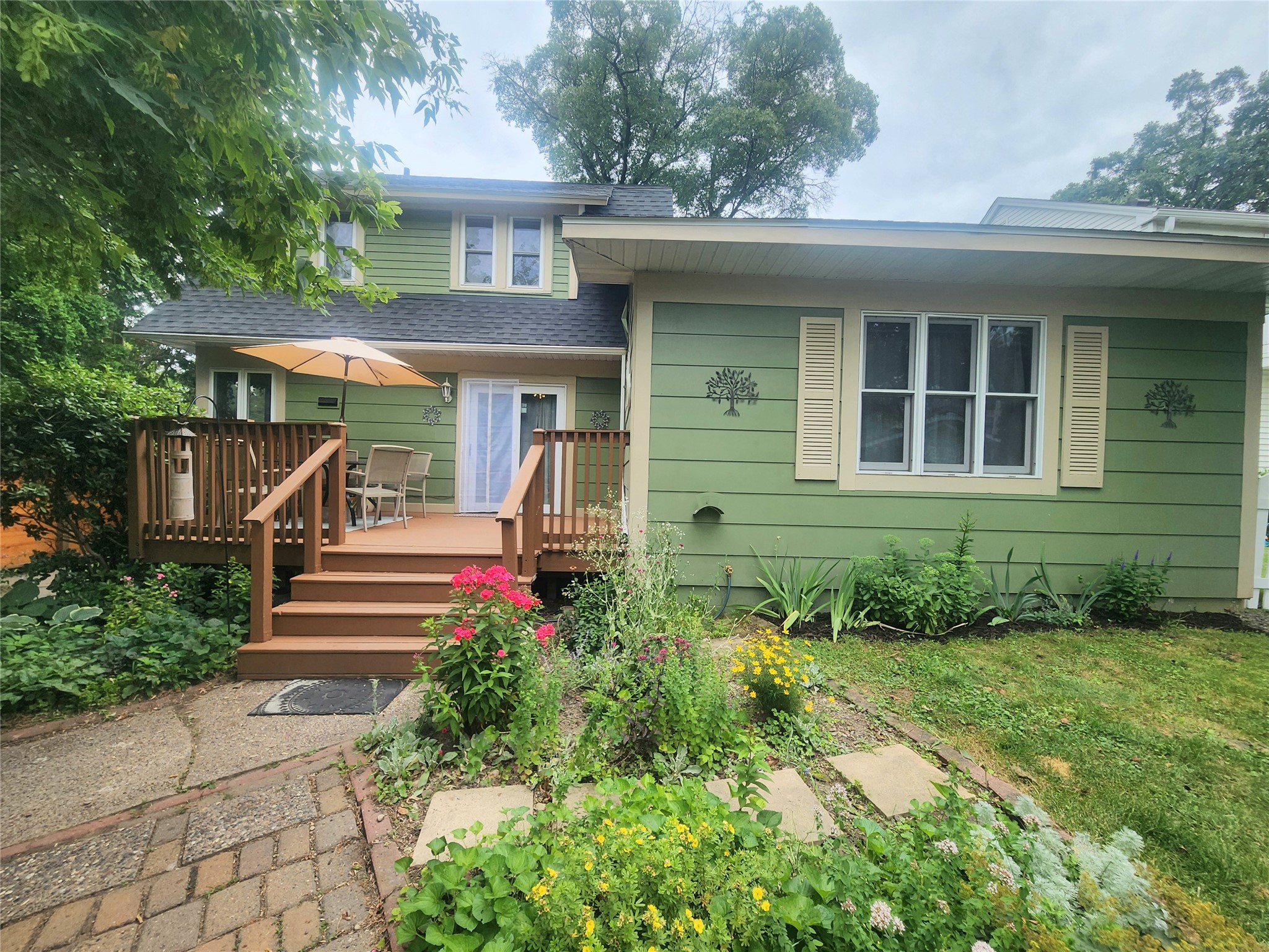 914 North Main Street Rice Lake, WI 54868 - Photo 31 of 42 Gallery Image 31