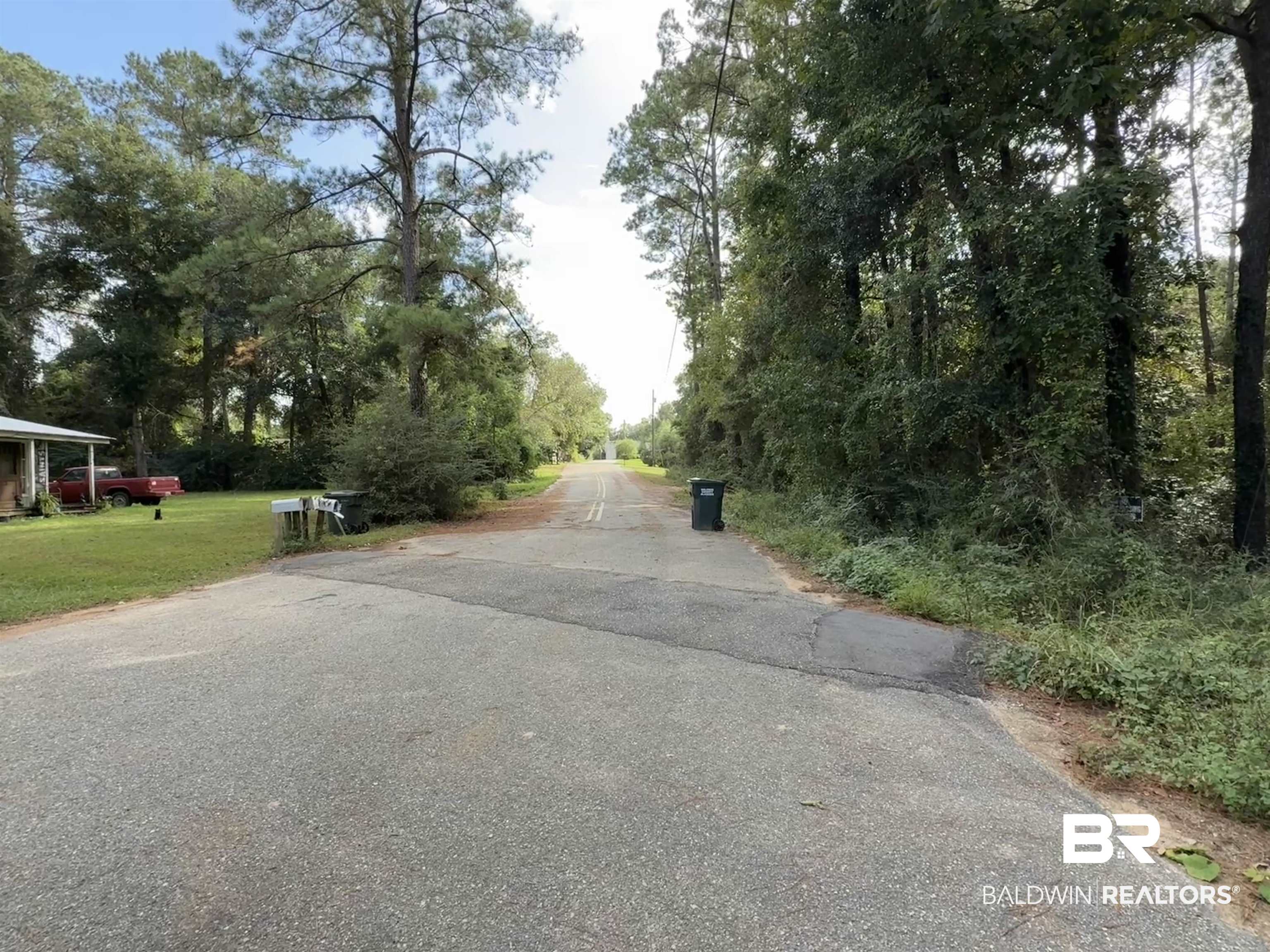 31215 Wilson Road Daphne, AL 36527 - Photo 20 of 34