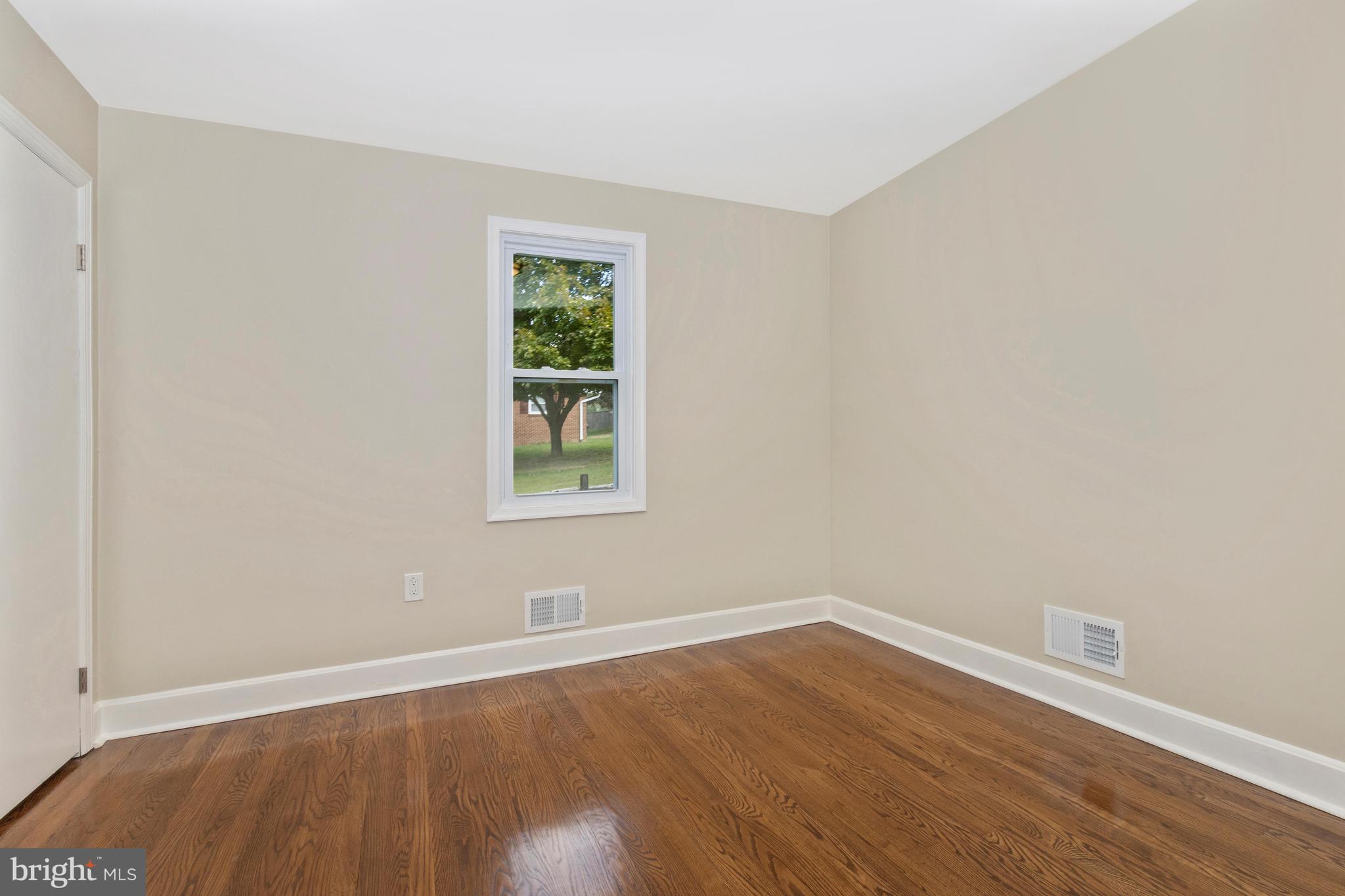 6203 Quinn Road Frederick, MD 21701 - Photo 16 of 57 Bedroom 1