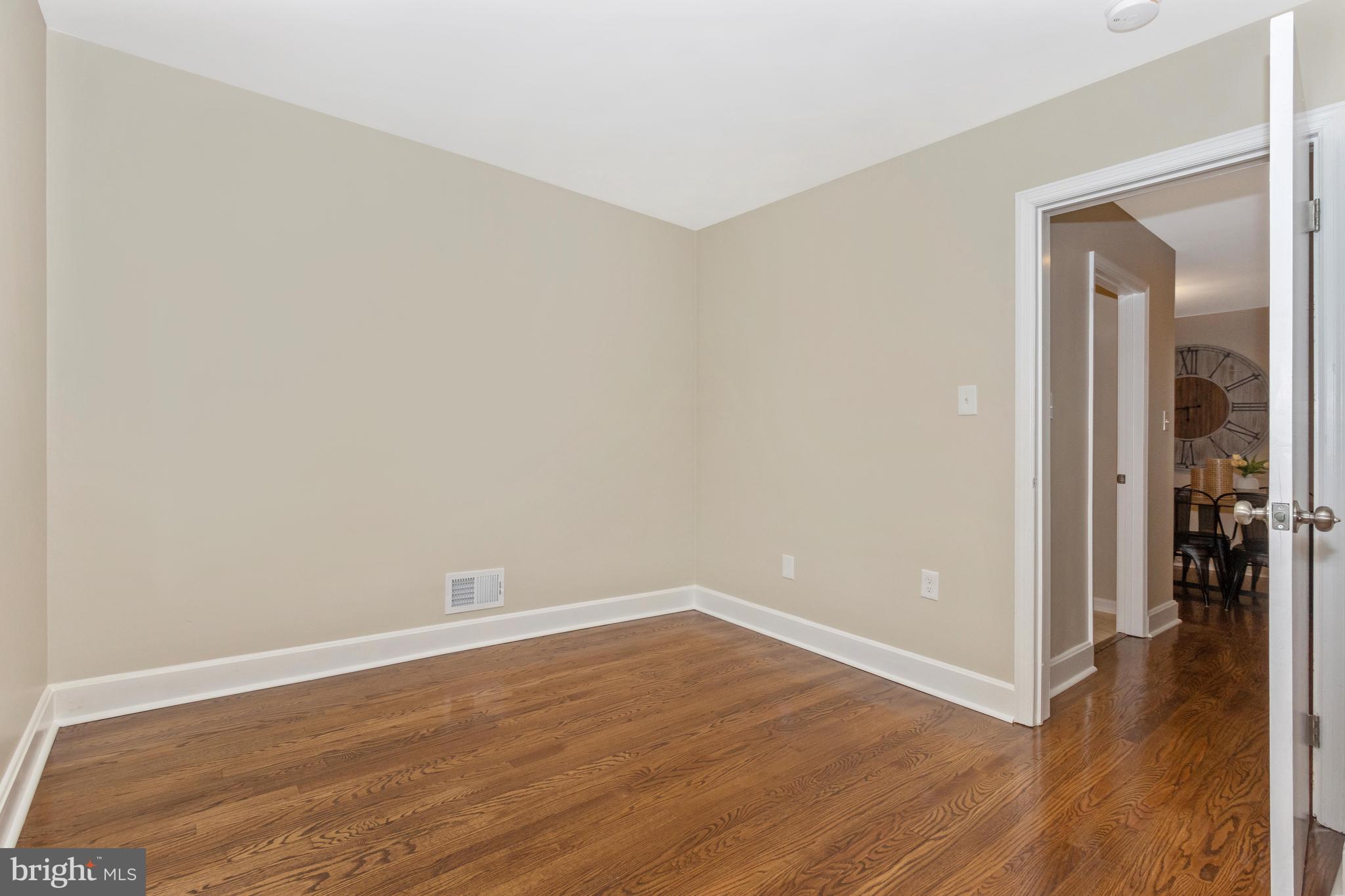 6203 Quinn Road Frederick, MD 21701 - Photo 17 of 57 Bedroom 1