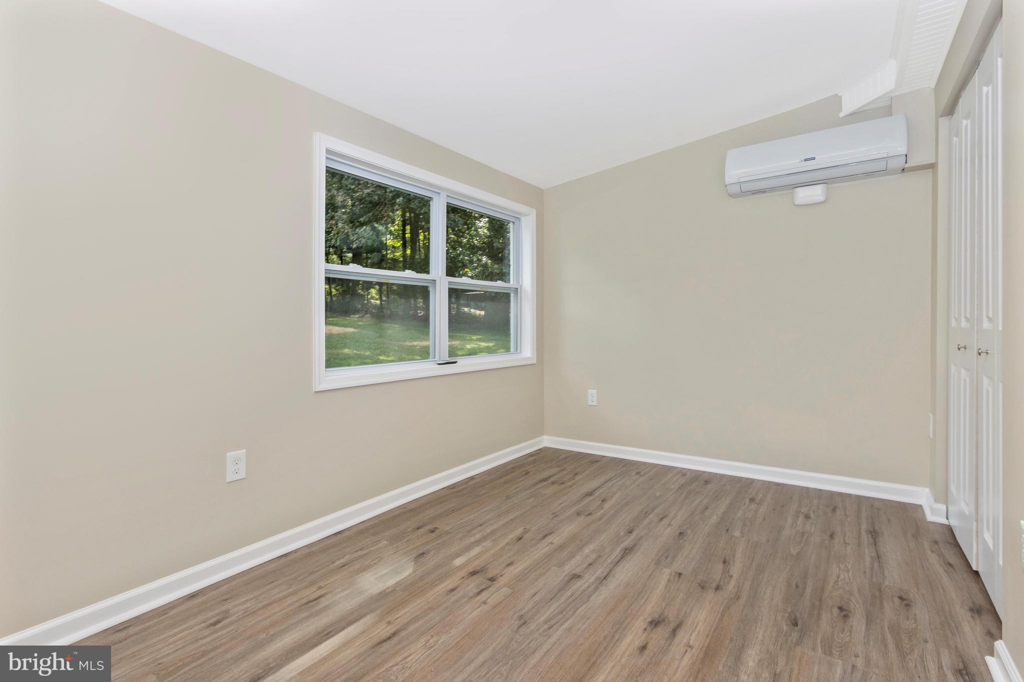 6203 Quinn Road Frederick, MD 21701 - Photo 25 of 57 Bedroom 3