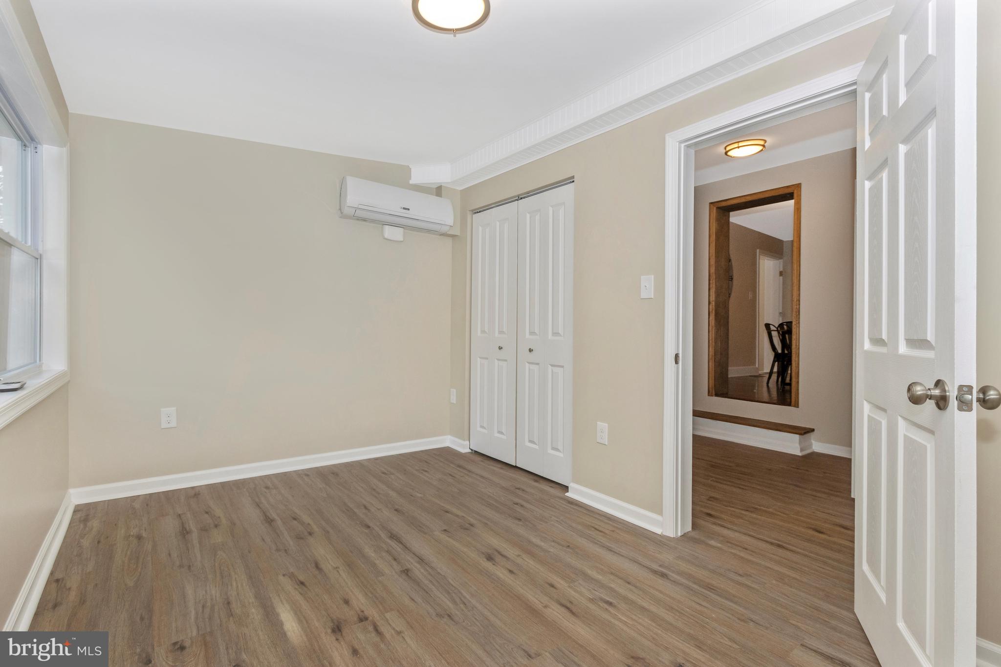 6203 Quinn Road Frederick, MD 21701 - Photo 26 of 57 Bedroom 3