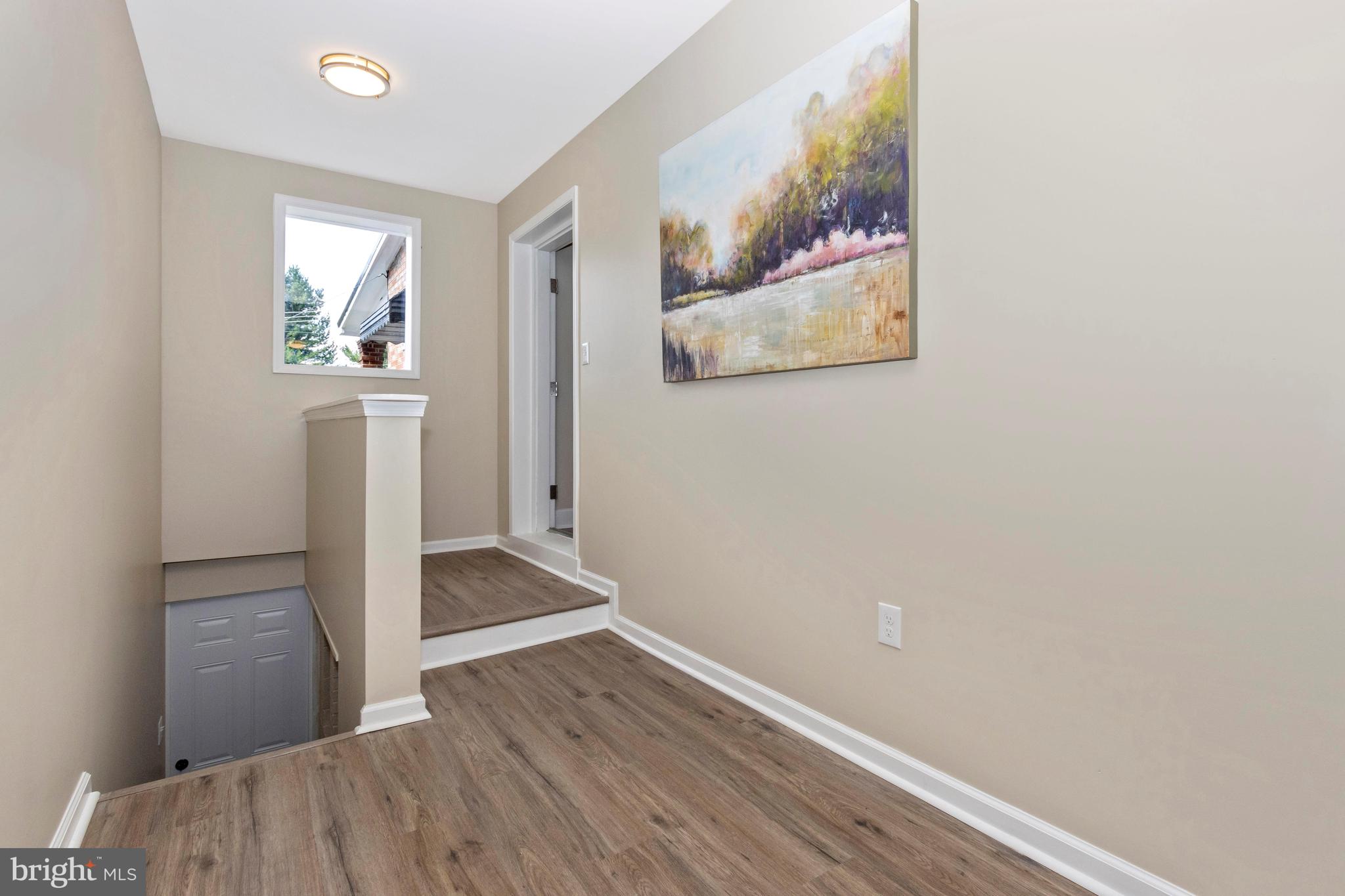 6203 Quinn Road Frederick, MD 21701 - Photo 28 of 57 Breezeway