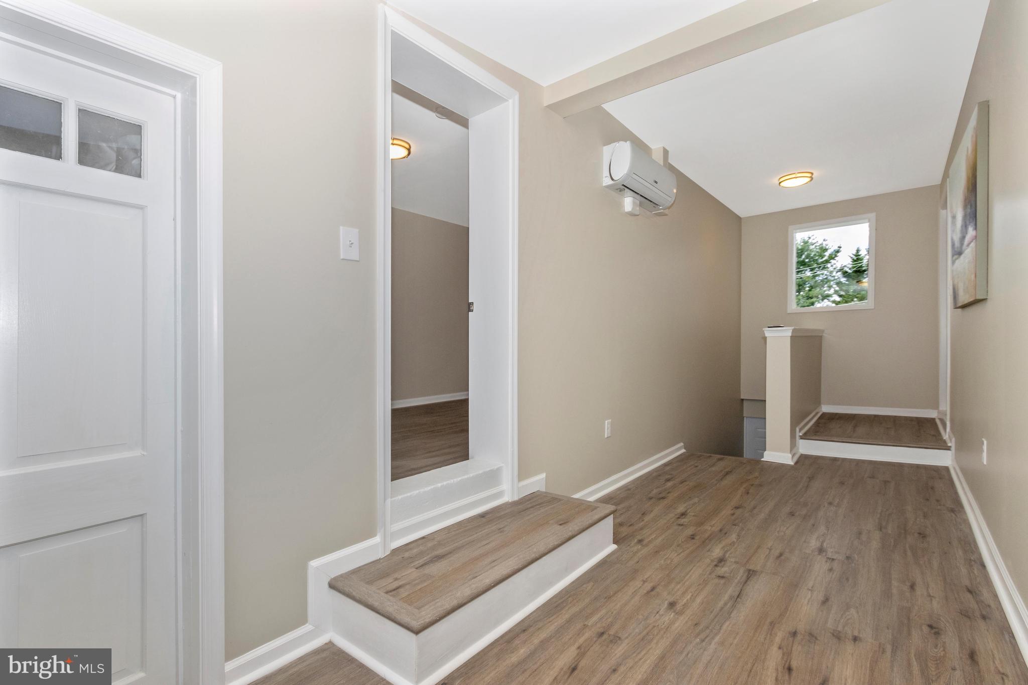 6203 Quinn Road Frederick, MD 21701 - Photo 29 of 57 Breezeway