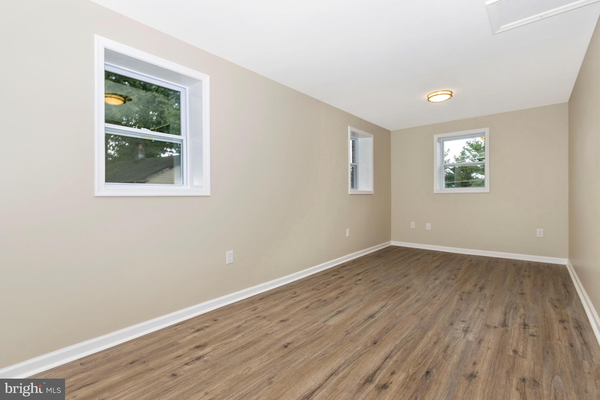 6203 Quinn Road Frederick, MD 21701 - Photo 33 of 57 Family Room