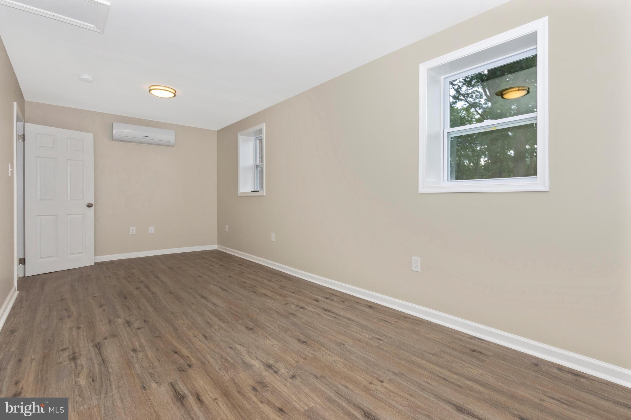 6203 Quinn Road Frederick, MD 21701 - Photo 34 of 57 Family Room