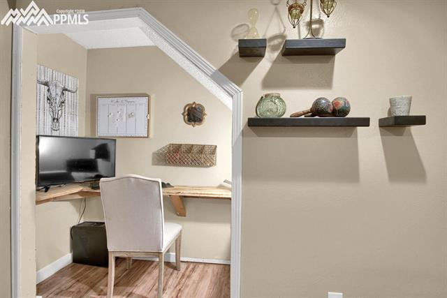 4506 Fenton Road Colorado Springs, CO 80916 - Photo 20 of 36 Gallery Image 20