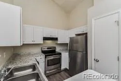 $2,145 | 310 O'Neil Court, Colorado Springs, CO 80911