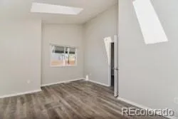 $2,145 | 310 O'Neil Court, Colorado Springs, CO 80911