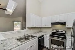 $2,145 | 310 O'Neil Court, Colorado Springs, CO 80911