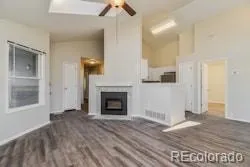 $2,145 | 310 O'Neil Court, Colorado Springs, CO 80911