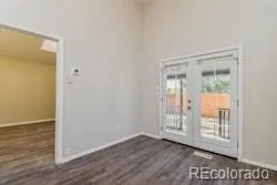 $2,145 | 310 O'Neil Court, Colorado Springs, CO 80911