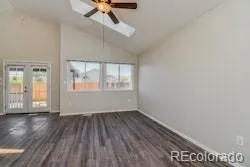 $2,145 | 310 O'Neil Court, Colorado Springs, CO 80911