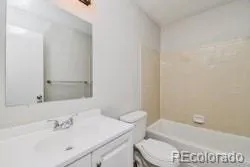 $2,145 | 310 O'Neil Court, Colorado Springs, CO 80911