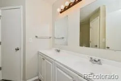 $2,145 | 310 O'Neil Court, Colorado Springs, CO 80911