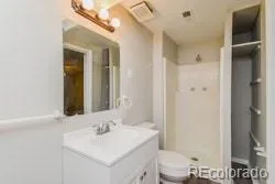 $2,145 | 310 O'Neil Court, Colorado Springs, CO 80911