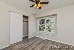 $2,145 | 310 O'Neil Court, Colorado Springs, CO 80911