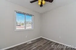 $2,145 | 310 O'Neil Court, Colorado Springs, CO 80911