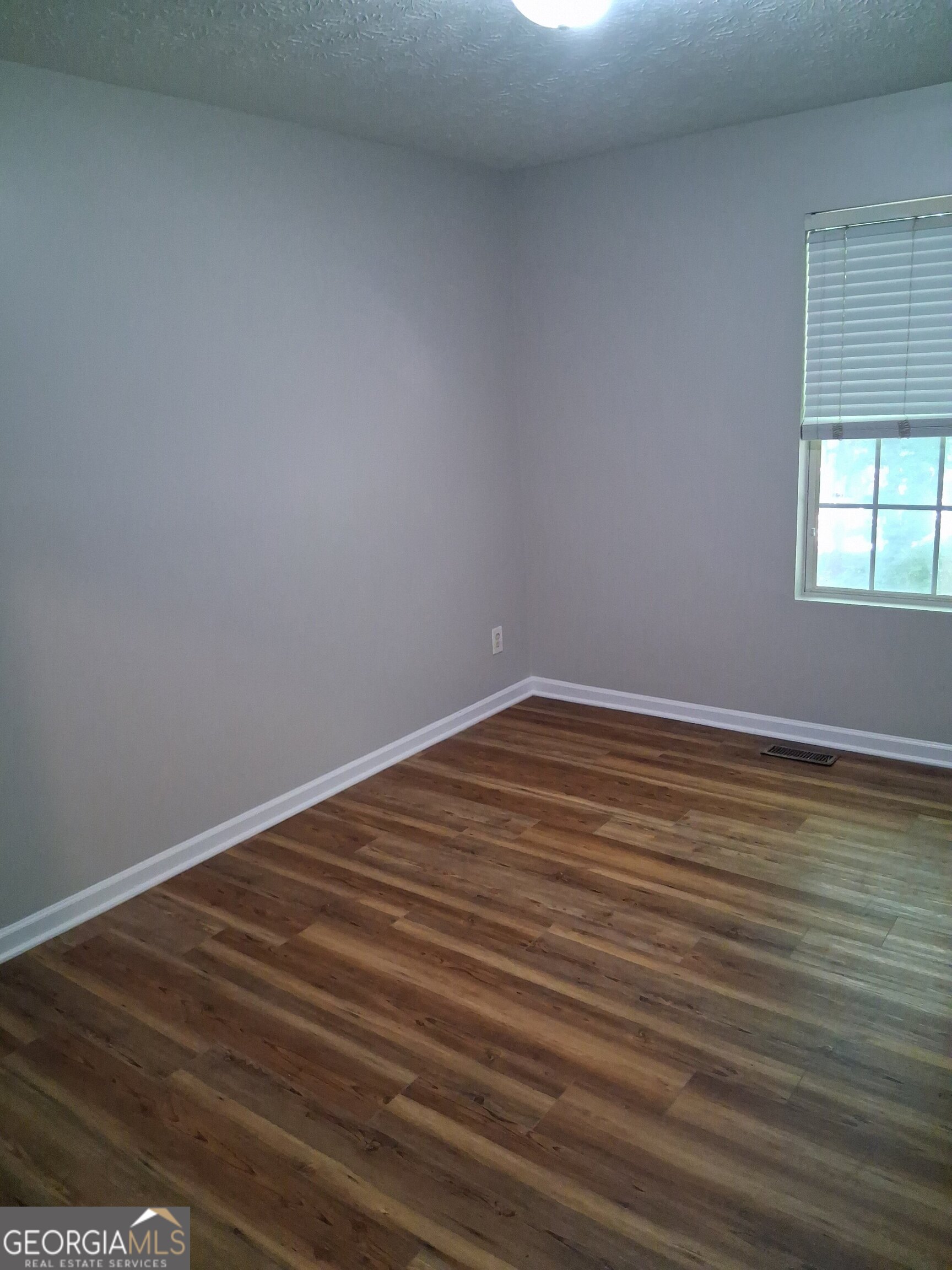2846 Norfair Loop Lithonia, GA 30038 - Photo 24 of 31
