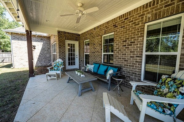 2399 Rutland Road Auburn, AL 36832 - Photo 36 of 42 Gallery Image 36