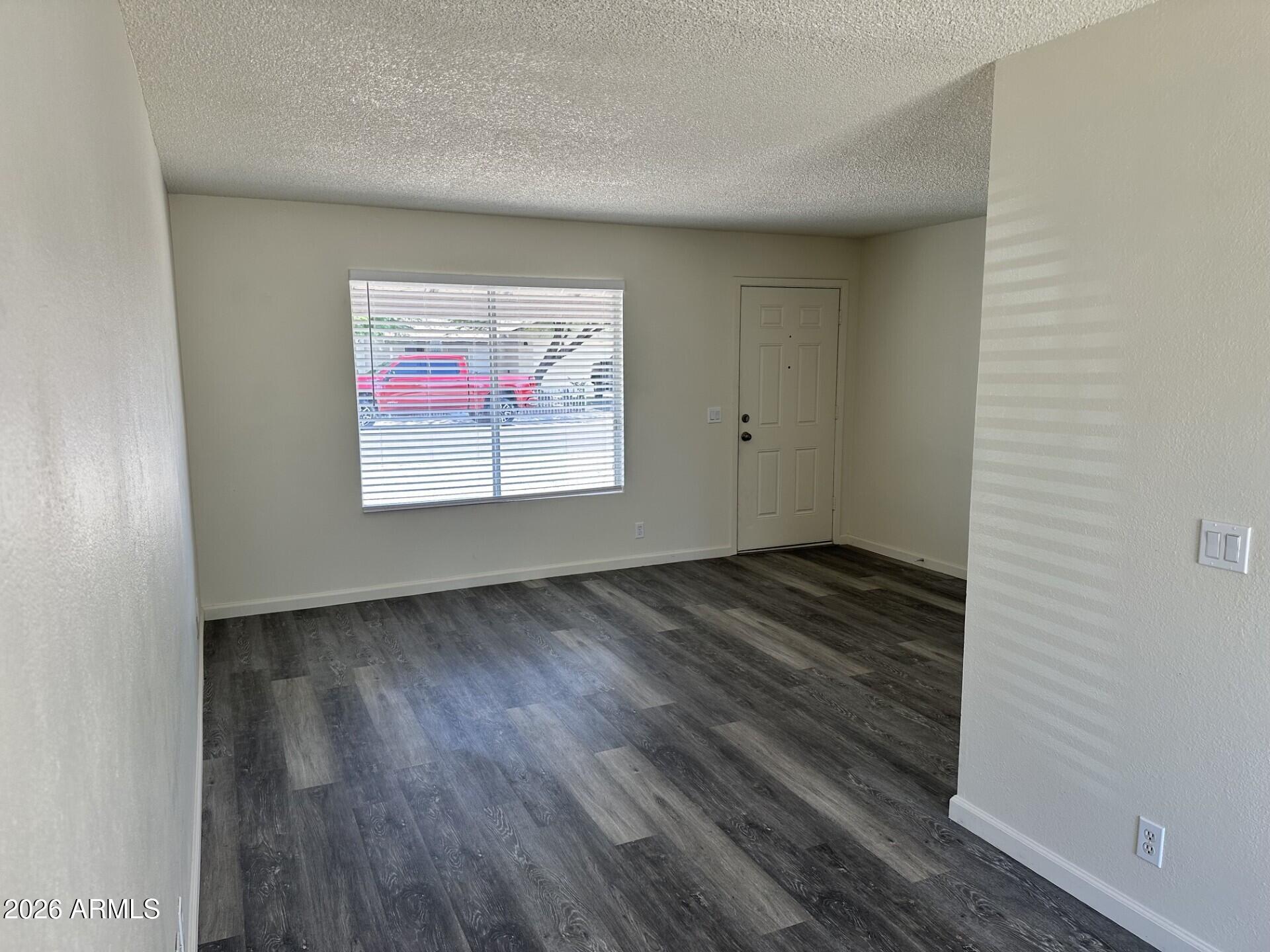 5832 West John Cabot Road Glendale, AZ 85308 - Photo 15 of 15