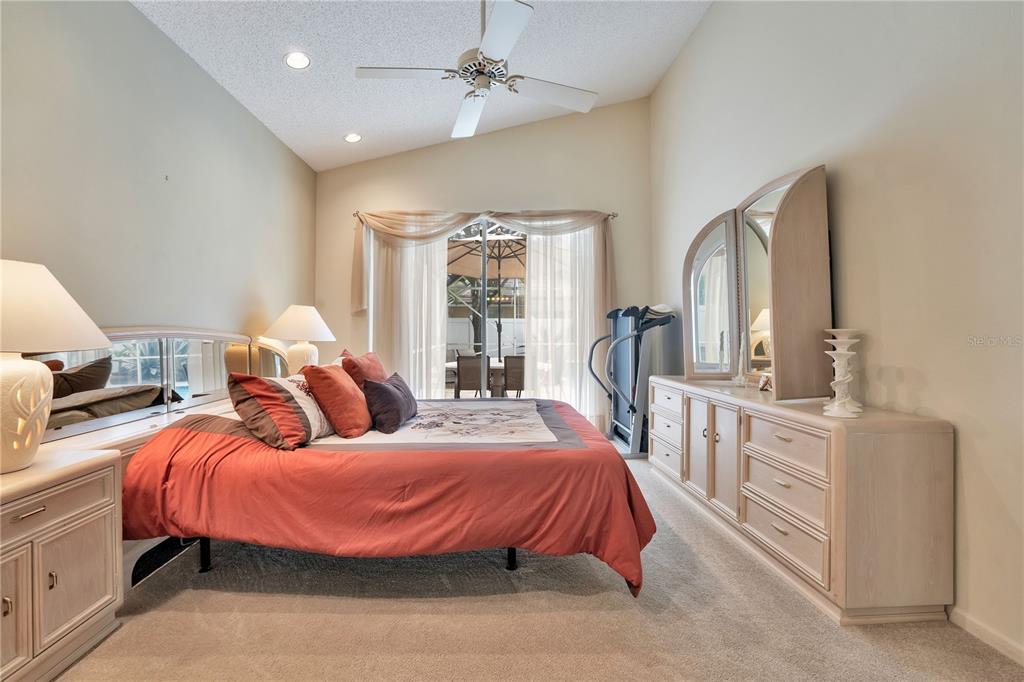 18451 East Covington Trace Boca Raton, FL 33498 - Photo 13 of 33