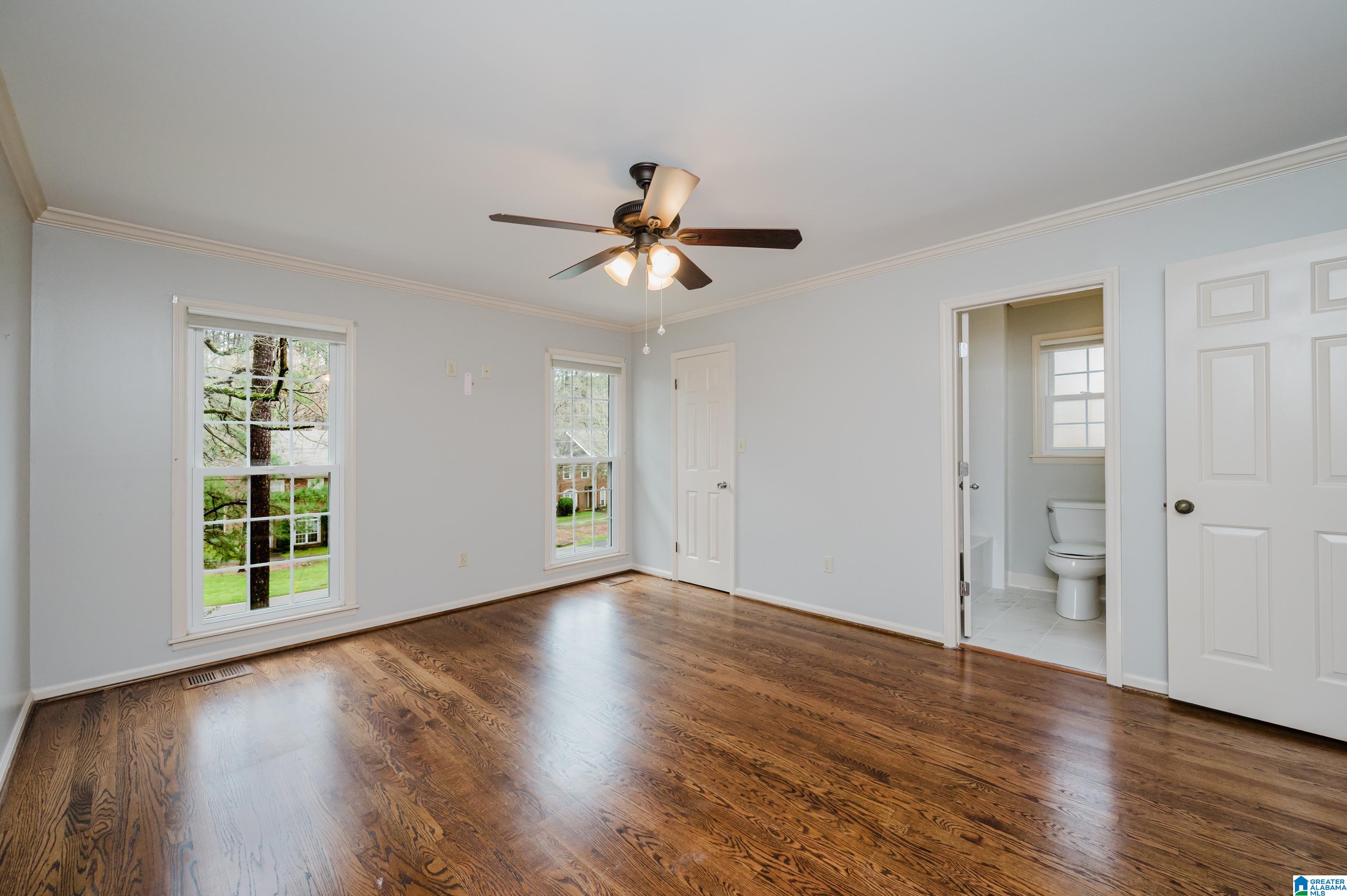 1456 Al Seier Road Hoover, AL 35226 - Photo 16 of 36