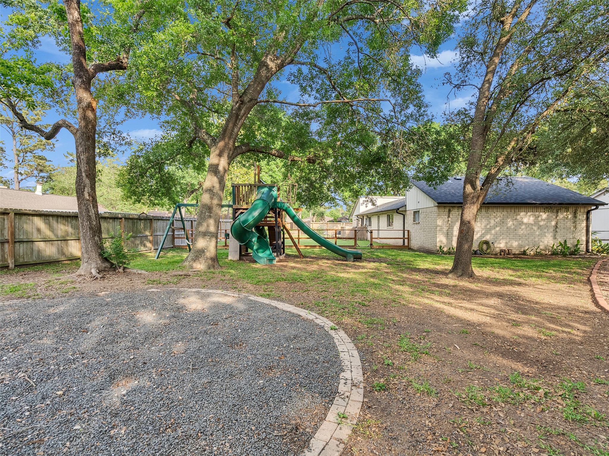 12906 Aste Lane Houston, TX 77065 - Photo 39 of 42