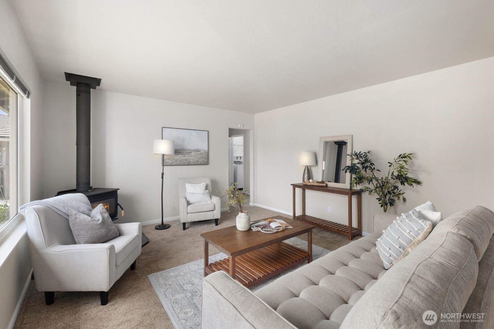 16715 116th Place Southeast Renton, WA 98058 - Photo 6 of 37 Gallery Image 6