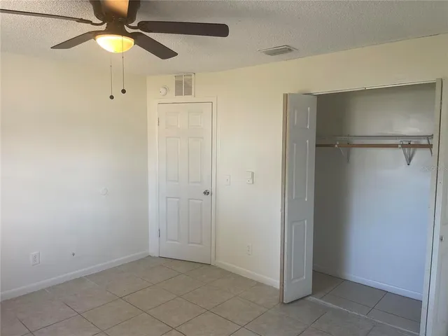 a view of an entryway