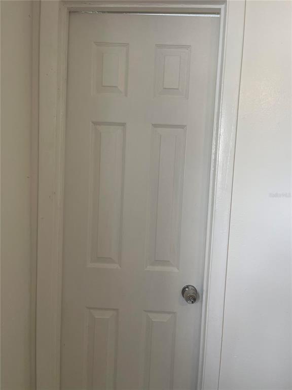 6410 Moss Way Tampa, FL 33625 - Photo 10 of 11 a close view of shower tap