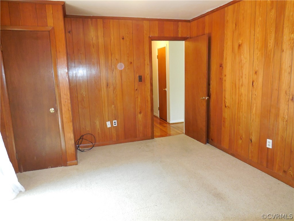 3920 Newbys Bridge Road Richmond, VA 23235 - Photo 15 of 41 Family Rom/Den
