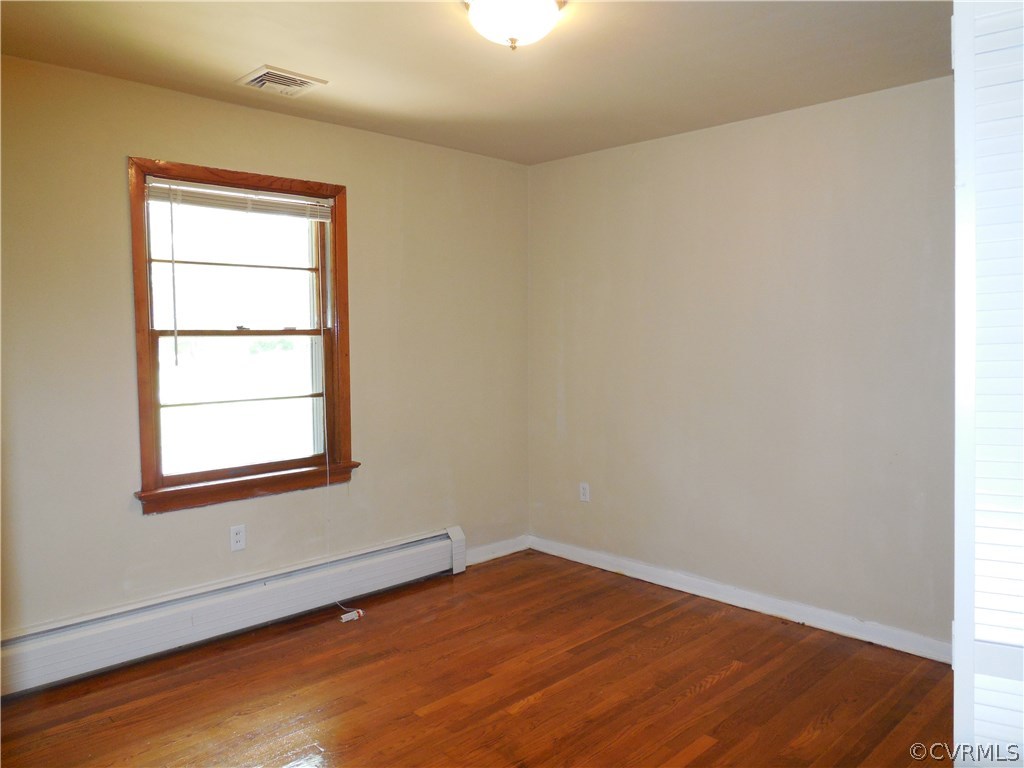 3920 Newbys Bridge Road Richmond, VA 23235 - Photo 21 of 41 Bedroom2
