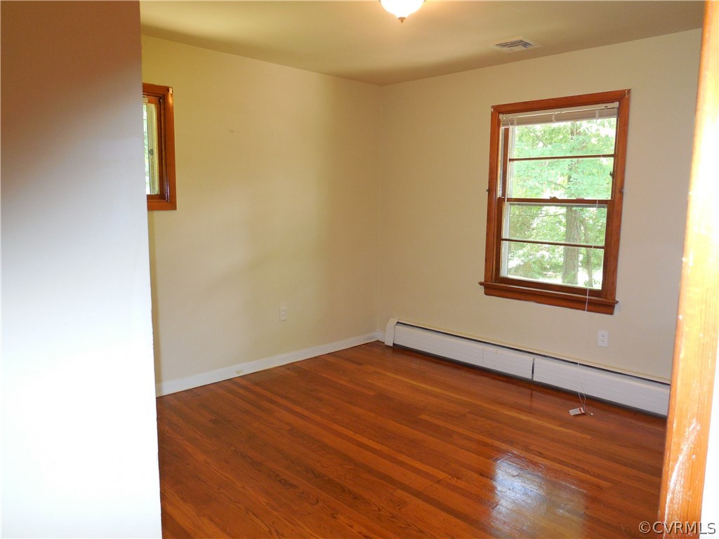 3920 Newbys Bridge Road Richmond, VA 23235 - Photo 22 of 41 Bedroom3