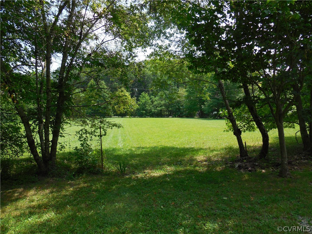 3920 Newbys Bridge Road Richmond, VA 23235 - Photo 36 of 41 Pony Pasture!