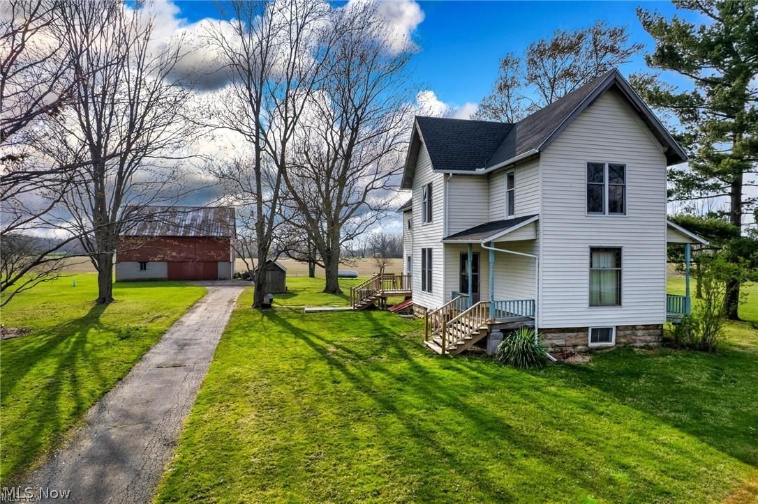 12380 Oberlin Road Oberlin, OH 44074 - Photo 1 of 45 Gallery Image 1