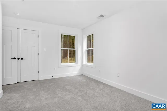 $870,000 | 6368 Louisa Road, Keswick, VA 22947