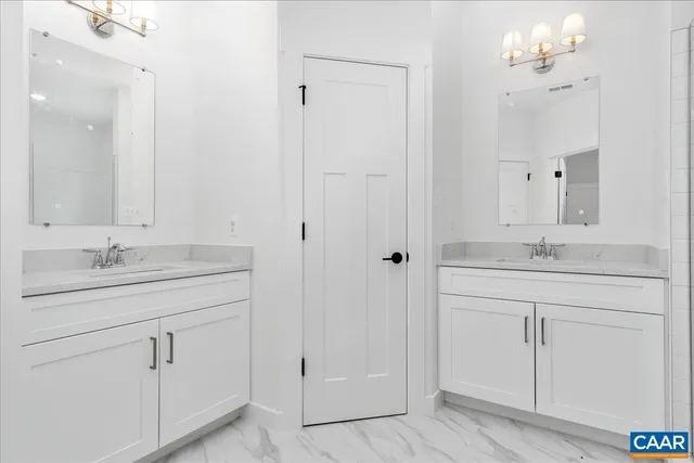 $870,000 | 6368 Louisa Road, Keswick, VA 22947