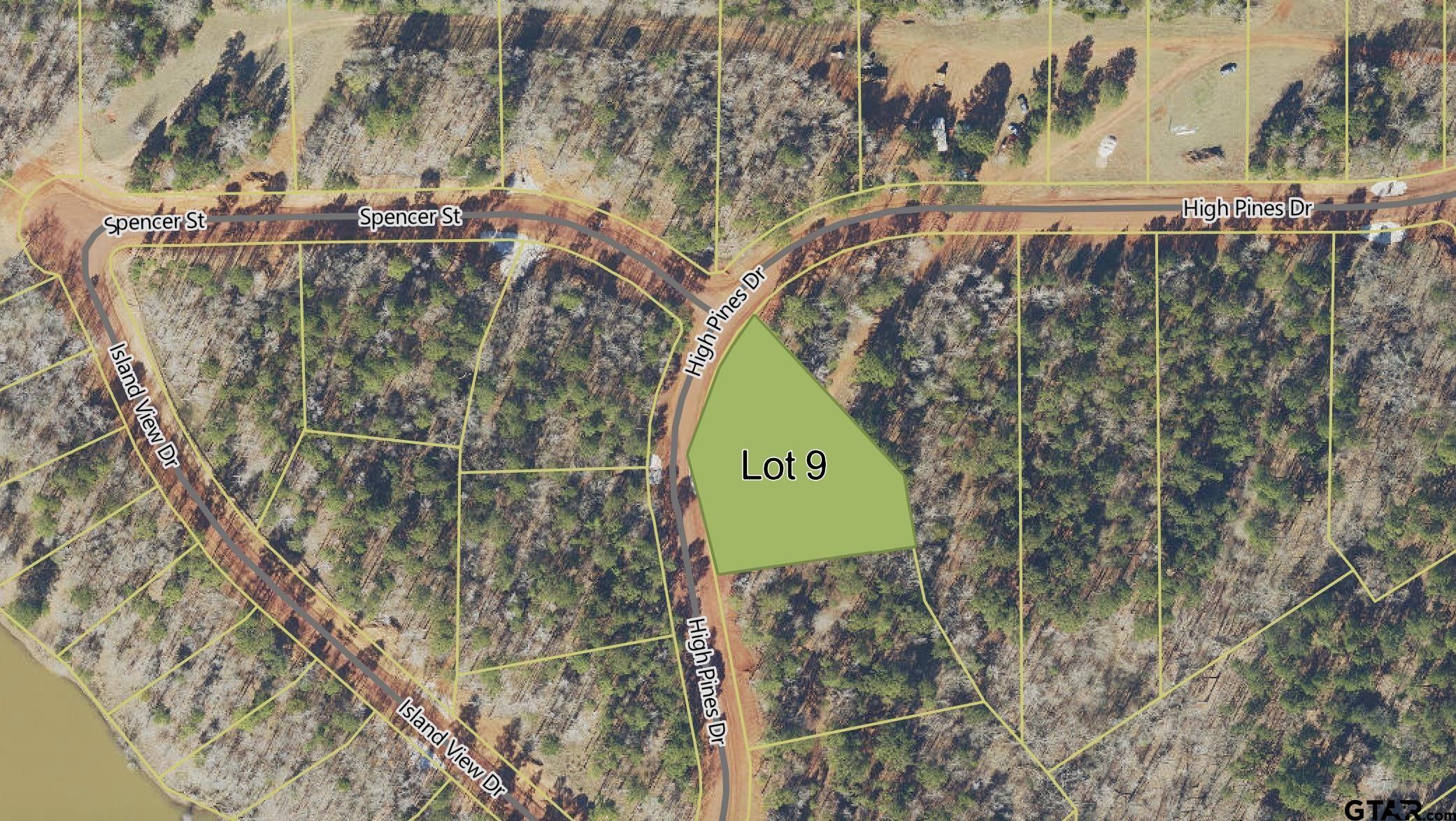 a sign that is on the side of a road