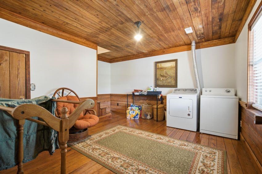 149 Nathan Road Kingstree, SC 29556 - Photo 54 of 74 Gallery Image 54