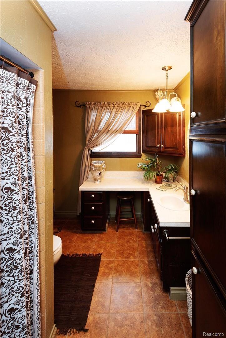 4550 Castle Road North Branch, MI 48461 - Photo 30 of 86 38.jpg