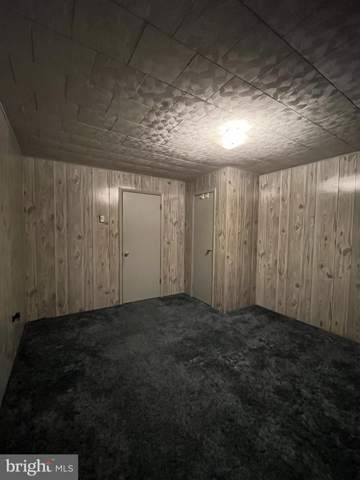 512 Brosius Hill Road Mount Pleasant Mills, PA 17853 - Photo 20 of 59