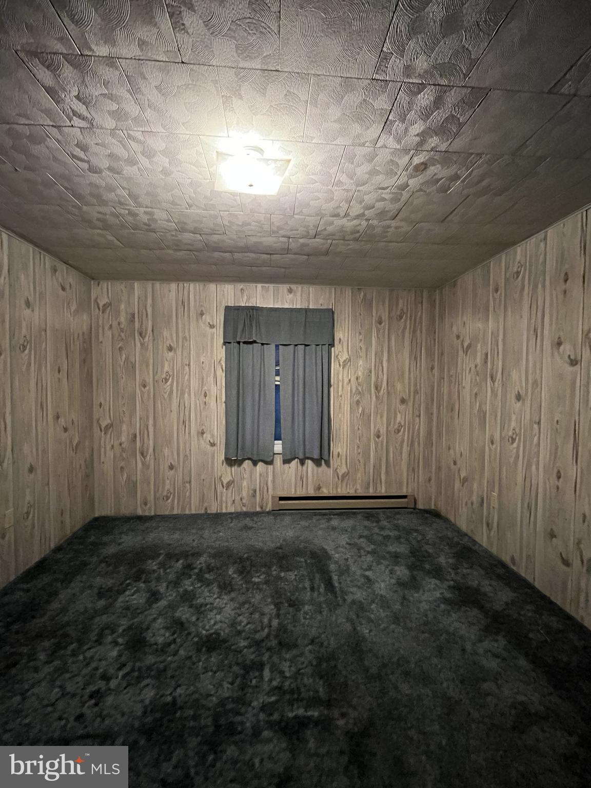 512 Brosius Hill Road Mount Pleasant Mills, PA 17853 - Photo 21 of 59 a view of an empty room