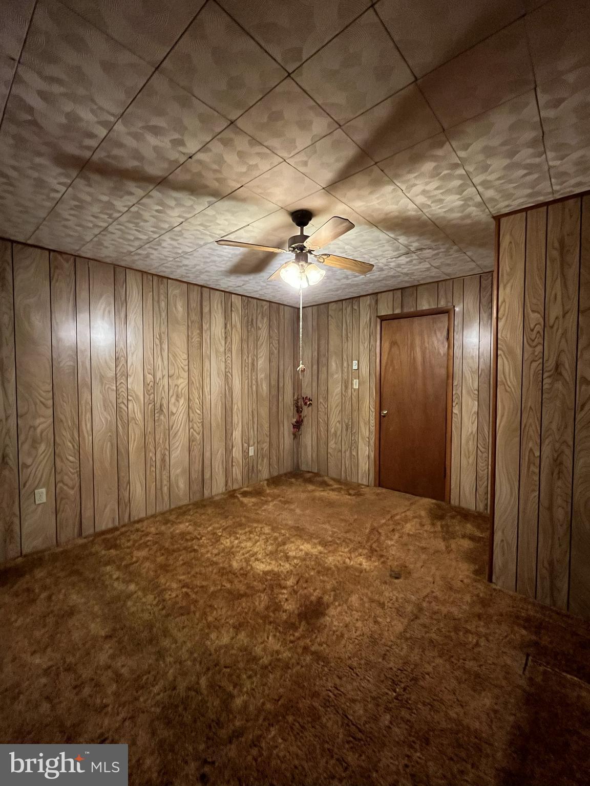 512 Brosius Hill Road Mount Pleasant Mills, PA 17853 - Photo 26 of 59 a view of an empty room