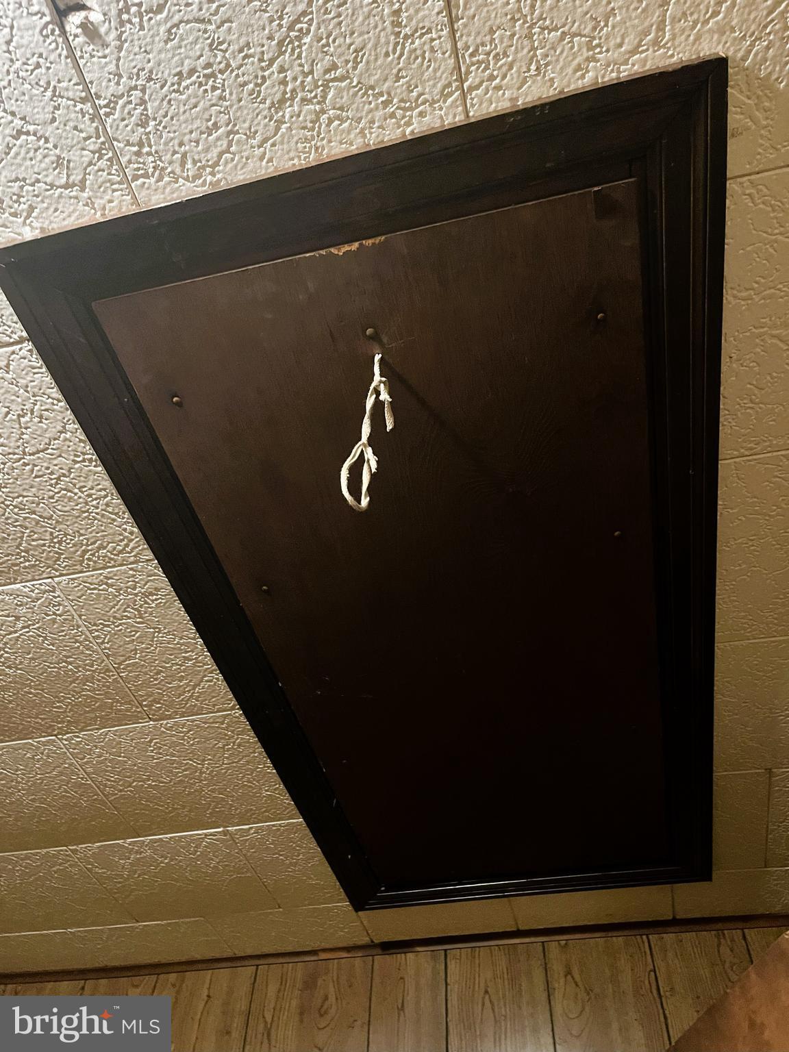 512 Brosius Hill Road Mount Pleasant Mills, PA 17853 - Photo 31 of 59 a view of balcony