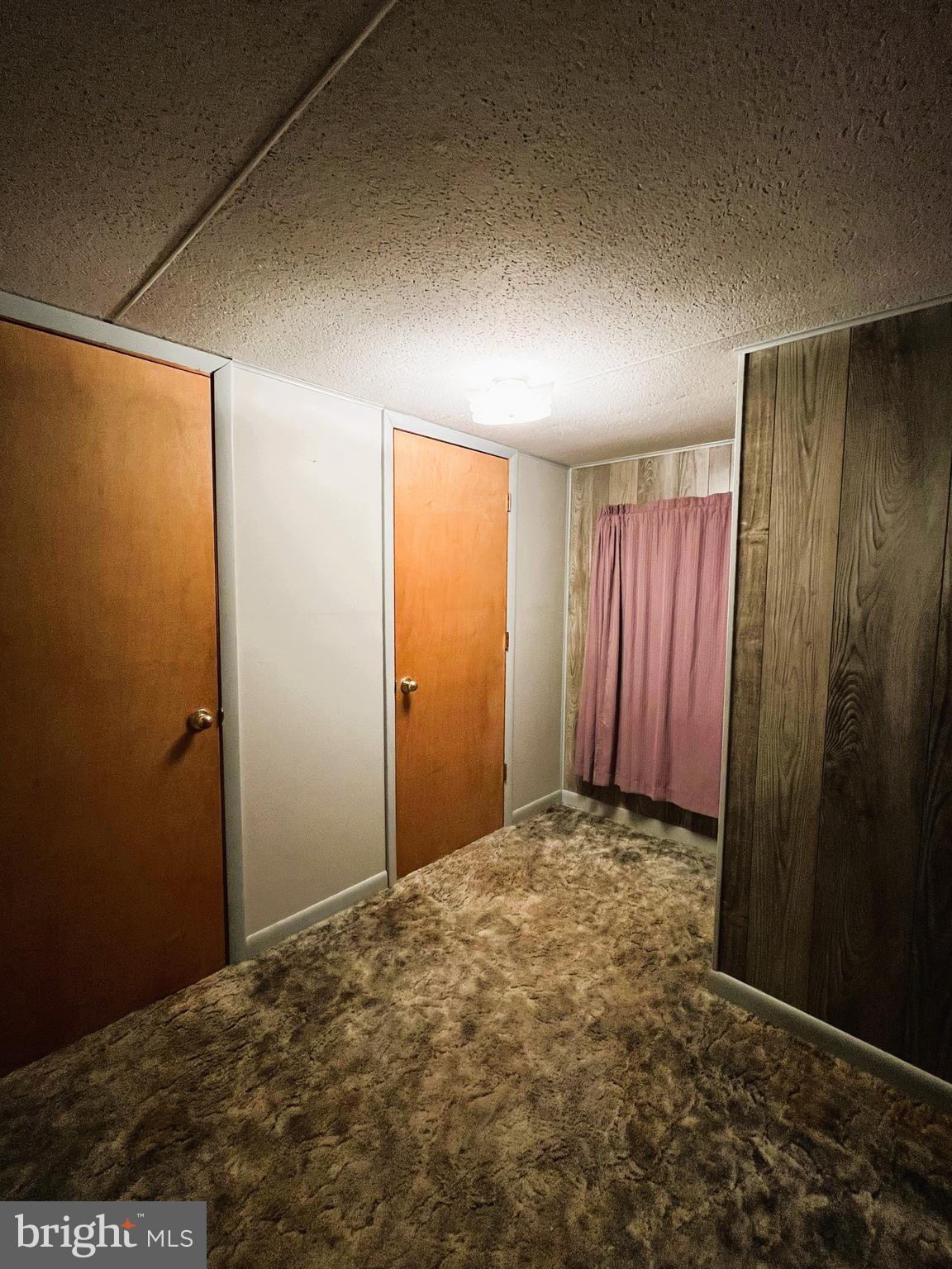 512 Brosius Hill Road Mount Pleasant Mills, PA 17853 - Photo 34 of 59 a view of a room with a wooden door