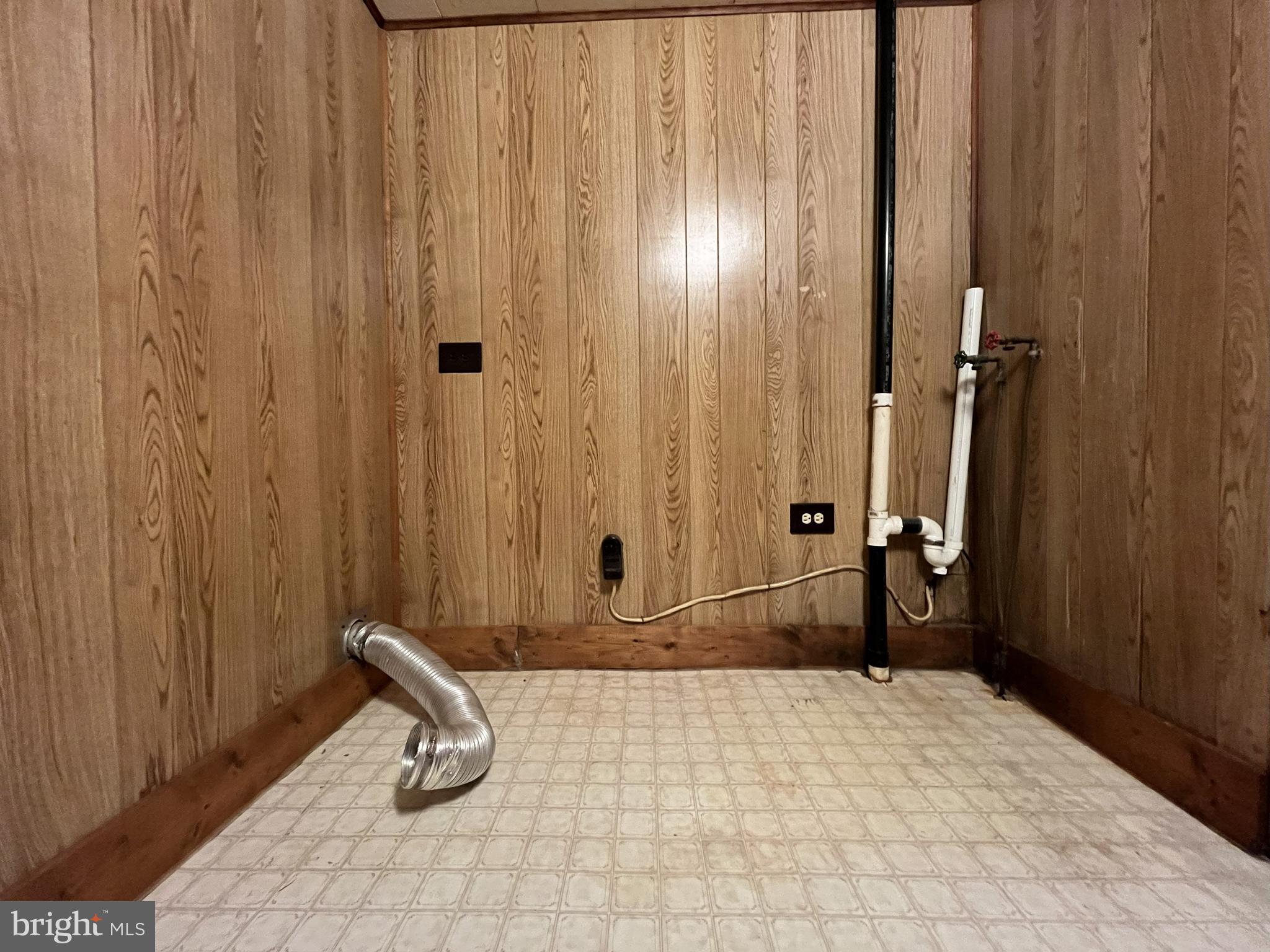 512 Brosius Hill Road Mount Pleasant Mills, PA 17853 - Photo 38 of 59 a bedroom with a bed and a chair